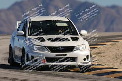 media/Jan-04-2026-SCCA SD (Sun) [[defc442887]]/3-Intermediate 2 group/Session 2 (Turn 12)/